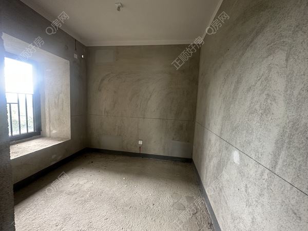 20240618_172235_IMG_6402