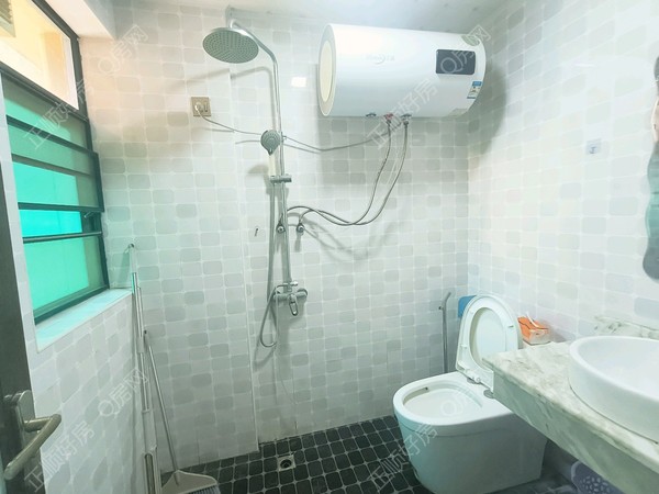 tmpimage