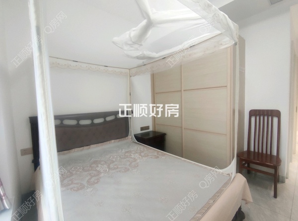 tmpimage.jpgtmpimage