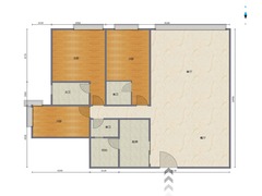 house_img