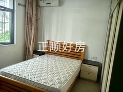 微信图片_20251011163759_2040_13