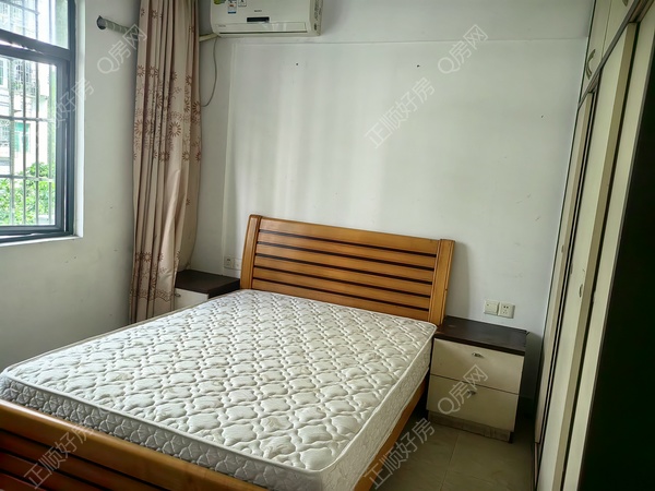 微信图片_20251011163759_2040_13