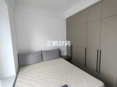 tmpimage.jpgtmpimage