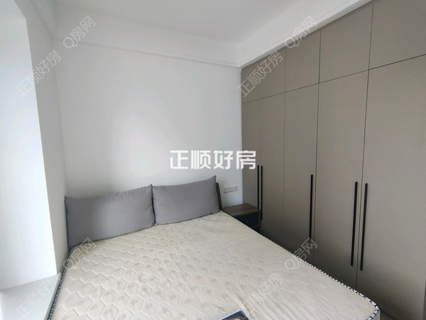 tmpimage.jpgtmpimage