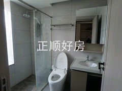 tmpimage