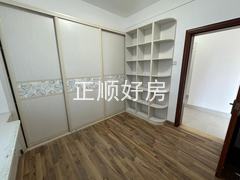 微信图片_20240709123122