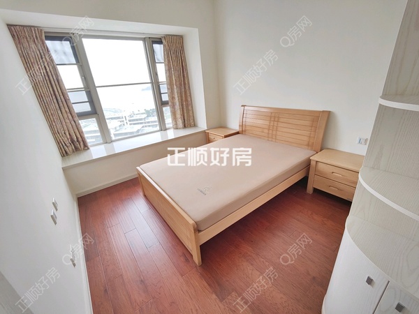 tmpimage.jpgtmpimage