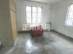 微信图片_20240605170046