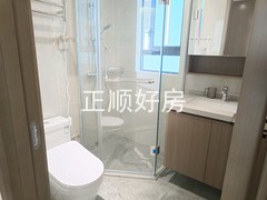 主卫