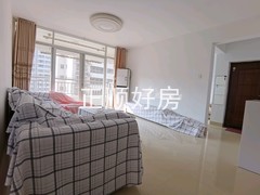 客厅