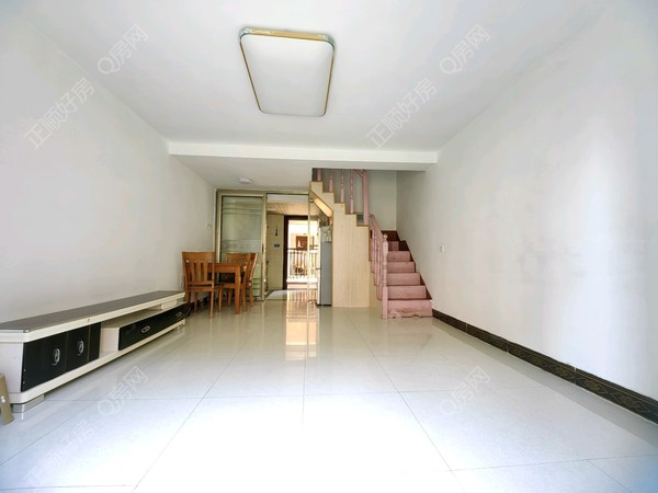 tmpimage