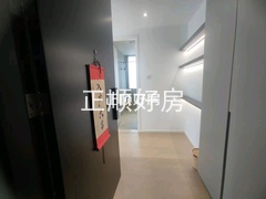 tmpimage.jpgtmpimage