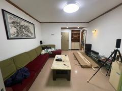微信图片_20240314182140