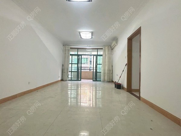VR看房