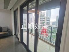 微信图片_20240605160311