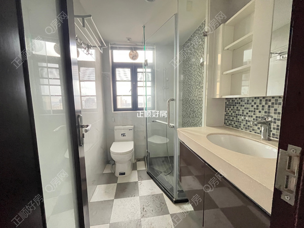 tmpimage.jpgtmpimage