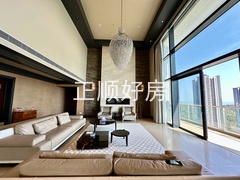 tmpimage