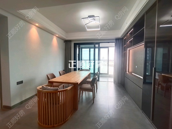 tmpimage.jpgtmpimage