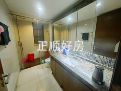 客卫