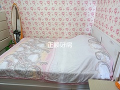 次卧