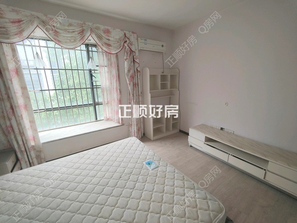 tmpimage.jpgtmpimage