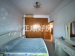tmpimage