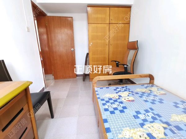 tmpimage.jpgtmpimage