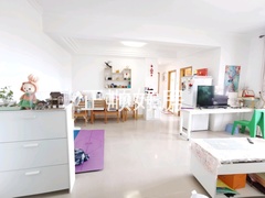 客厅