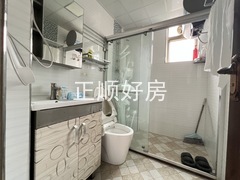 微信图片_20250427105909