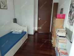 s598AD4EA89F94F51864CD08087306330