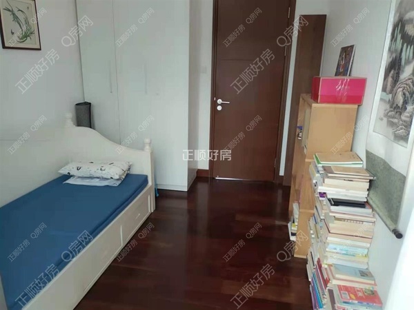 s598AD4EA89F94F51864CD08087306330