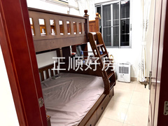 儿童房