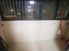 sFAD5AB724EE546E98923E93E147850D8.jpg1124710
