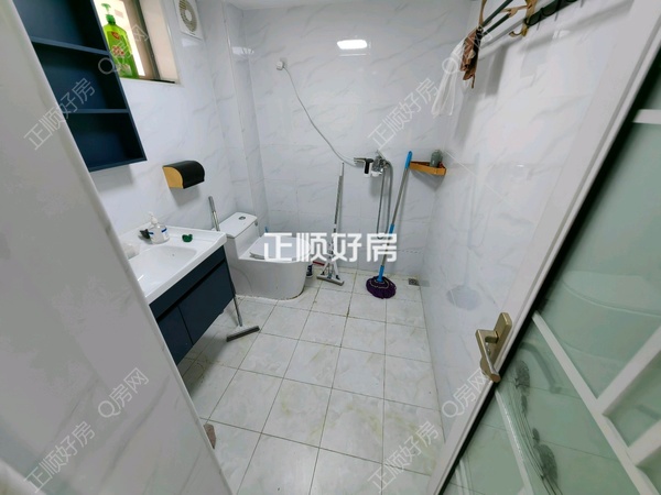 tmpimage.jpgtmpimage