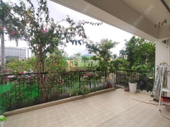 sB36CA97794004C118F266C6093296FEC.png1105566