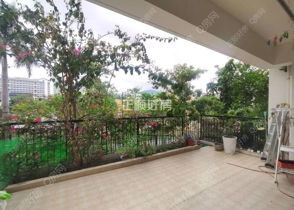 sB36CA97794004C118F266C6093296FEC.png1105566