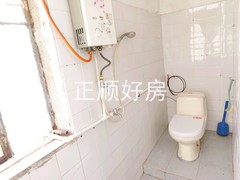 tmpimage