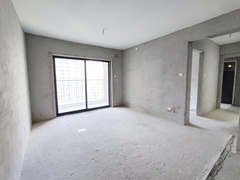 house_img