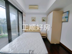 卧室
