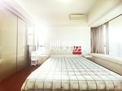 微信图片_20250902110920_62_6