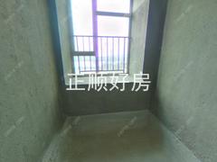 8901e75c-86ca-4dcf-a5ee-eb337910681c