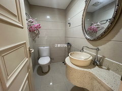 tmpimage.jpgtmpimage