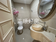 tmpimage.jpgtmpimage