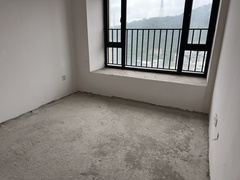 微信图片_20260518163759_90_68