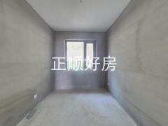 0012