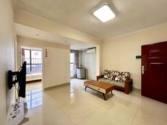 微信图片_20240831140551