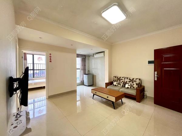 微信图片_20240831140551