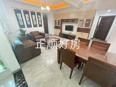 微信图片_20231123155950