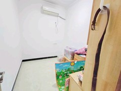 卧室