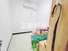 卧室